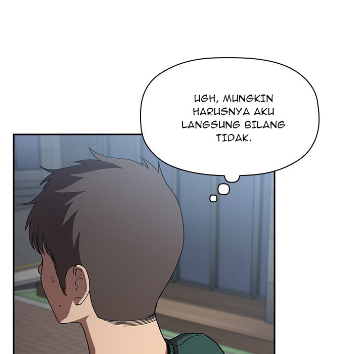 image-komik-komik-collapse-and-rewind-chapter-25-148/168