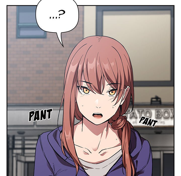 image-komik-komik-collapse-and-rewind-chapter-25-159/168