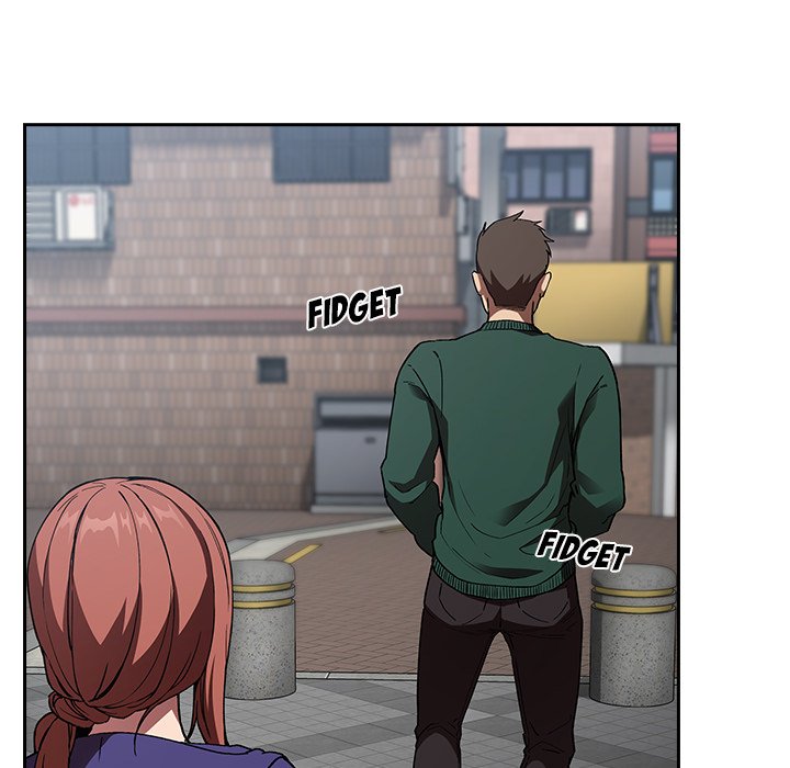 image-komik-komik-collapse-and-rewind-chapter-25-161/168