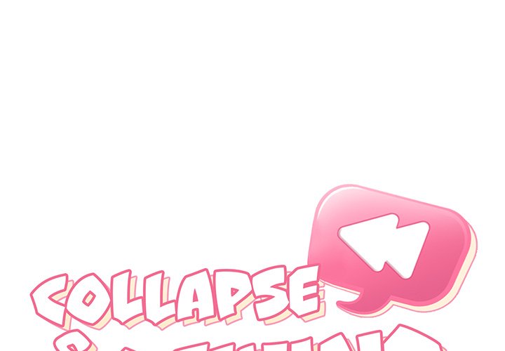 image-komik-komik-collapse-and-rewind-chapter-27-1/166