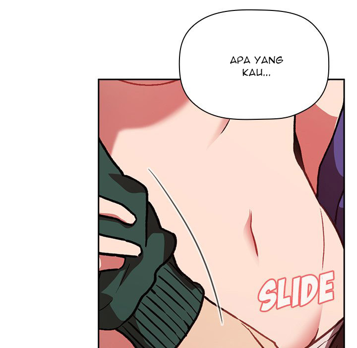 image-komik-komik-collapse-and-rewind-chapter-27-6/166