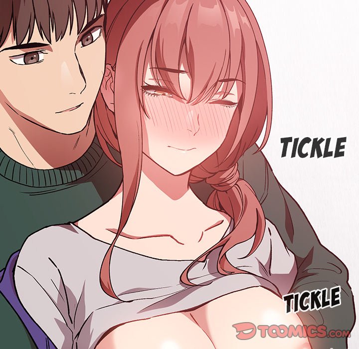 image-komik-komik-collapse-and-rewind-chapter-27-9/166