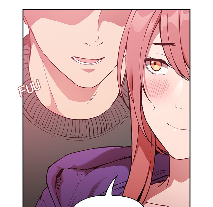 image-komik-komik-collapse-and-rewind-chapter-27-19/166