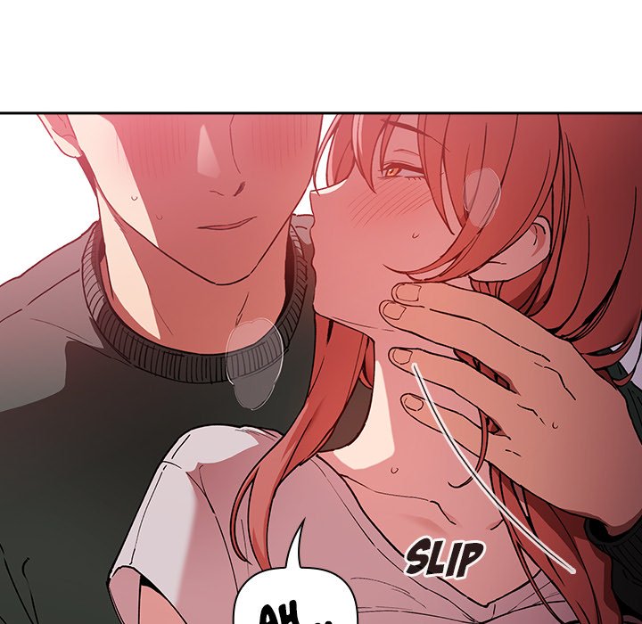 image-komik-komik-collapse-and-rewind-chapter-27-24/166