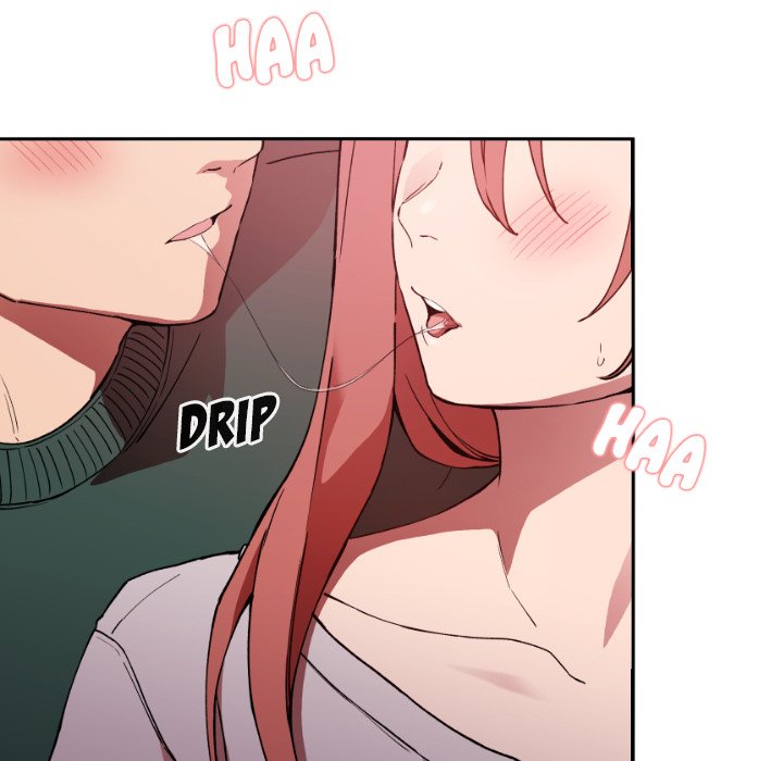 image-komik-komik-collapse-and-rewind-chapter-27-29/166