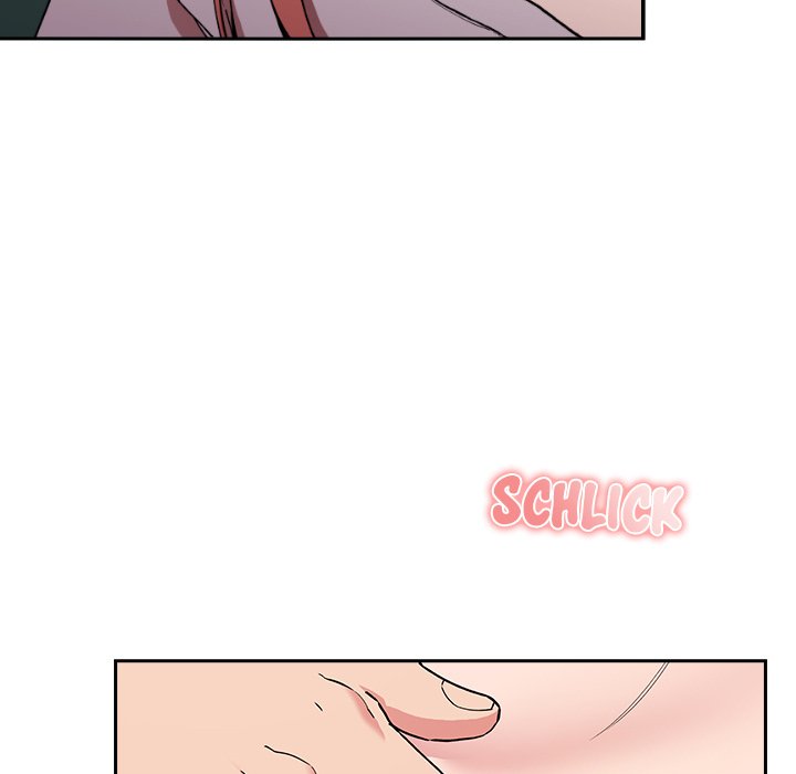 image-komik-komik-collapse-and-rewind-chapter-27-30/166