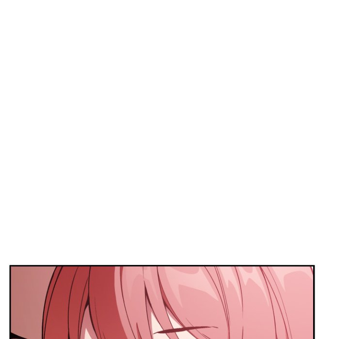 image-komik-komik-collapse-and-rewind-chapter-27-32/166