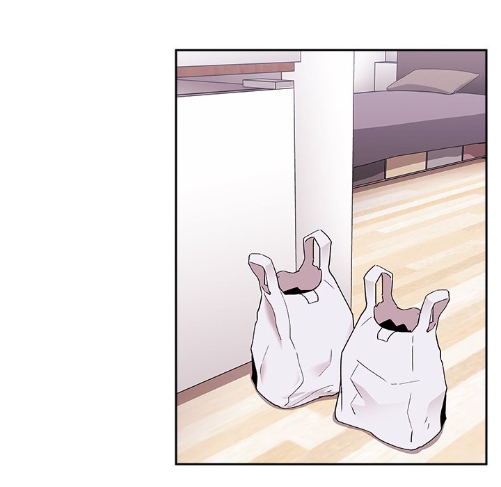 image-komik-komik-collapse-and-rewind-chapter-27-36/166