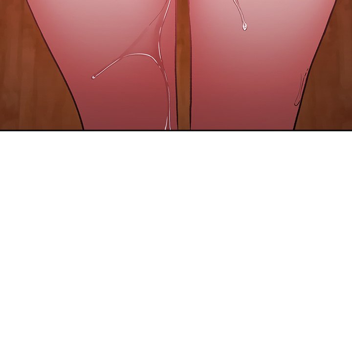 image-komik-komik-collapse-and-rewind-chapter-27-40/166