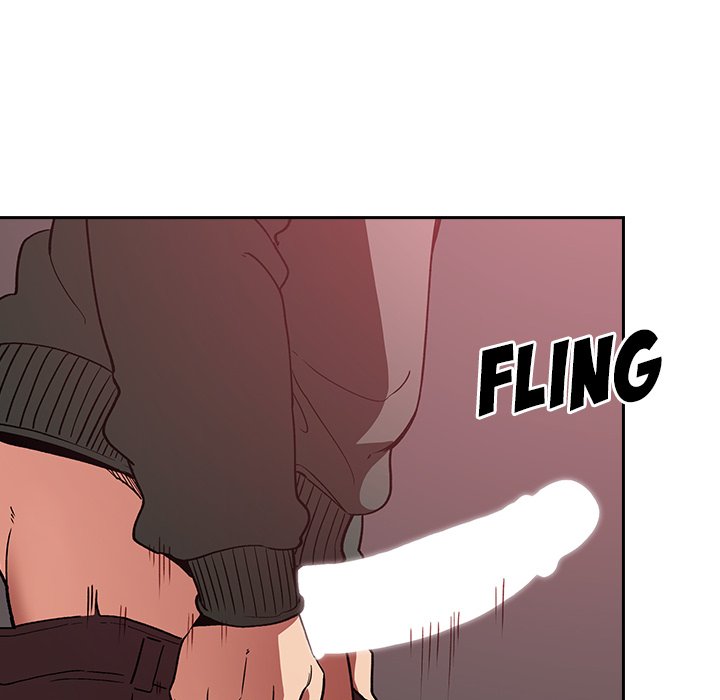 image-komik-komik-collapse-and-rewind-chapter-27-42/166