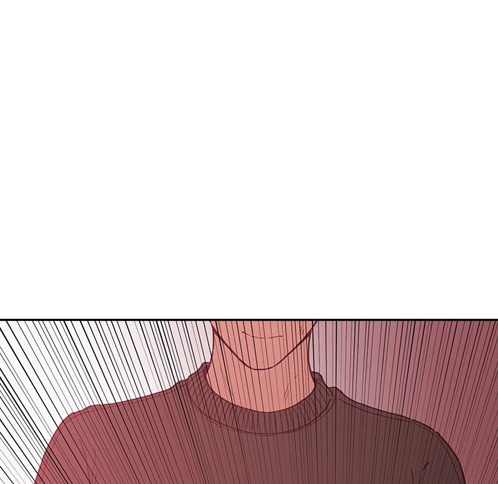 image-komik-komik-collapse-and-rewind-chapter-27-45/166