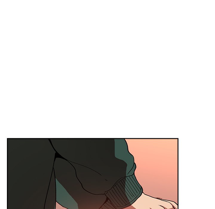 image-komik-komik-collapse-and-rewind-chapter-27-48/166