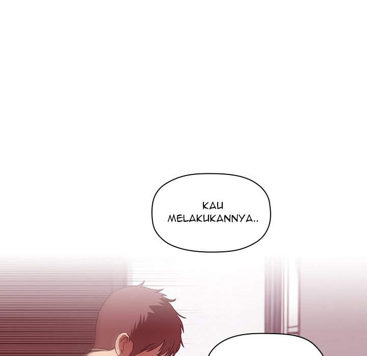 image-komik-komik-collapse-and-rewind-chapter-27-54/166