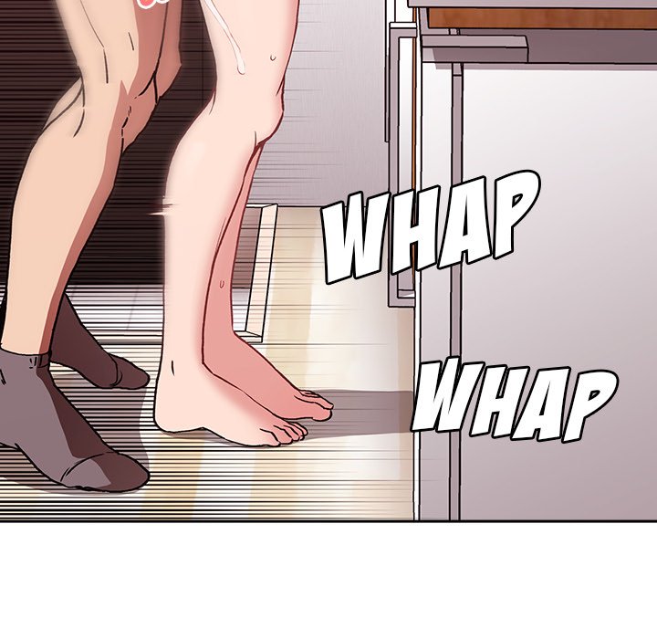 image-komik-komik-collapse-and-rewind-chapter-27-56/166