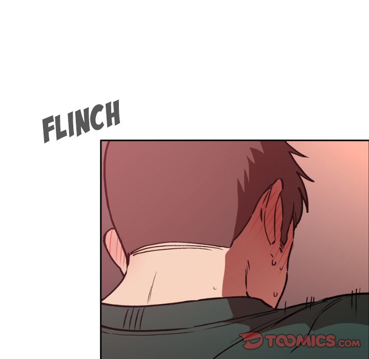 image-komik-komik-collapse-and-rewind-chapter-27-61/166