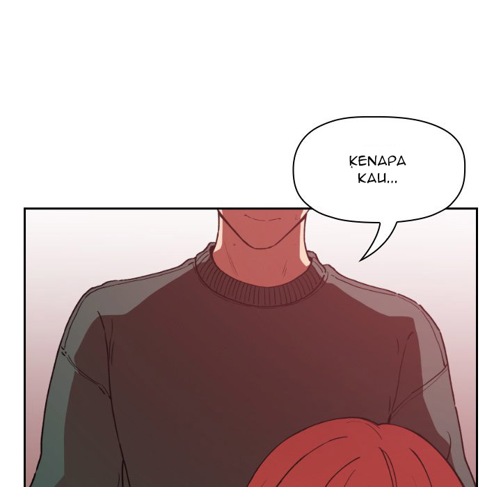 image-komik-komik-collapse-and-rewind-chapter-27-63/166