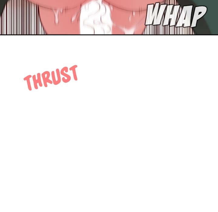 image-komik-komik-collapse-and-rewind-chapter-27-69/166