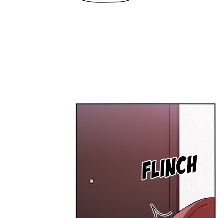 image-komik-komik-collapse-and-rewind-chapter-27-76/166