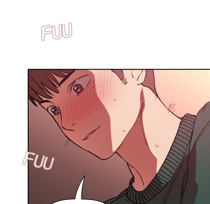 image-komik-komik-collapse-and-rewind-chapter-27-80/166