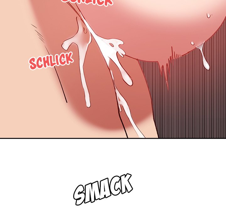 image-komik-komik-collapse-and-rewind-chapter-27-101/166