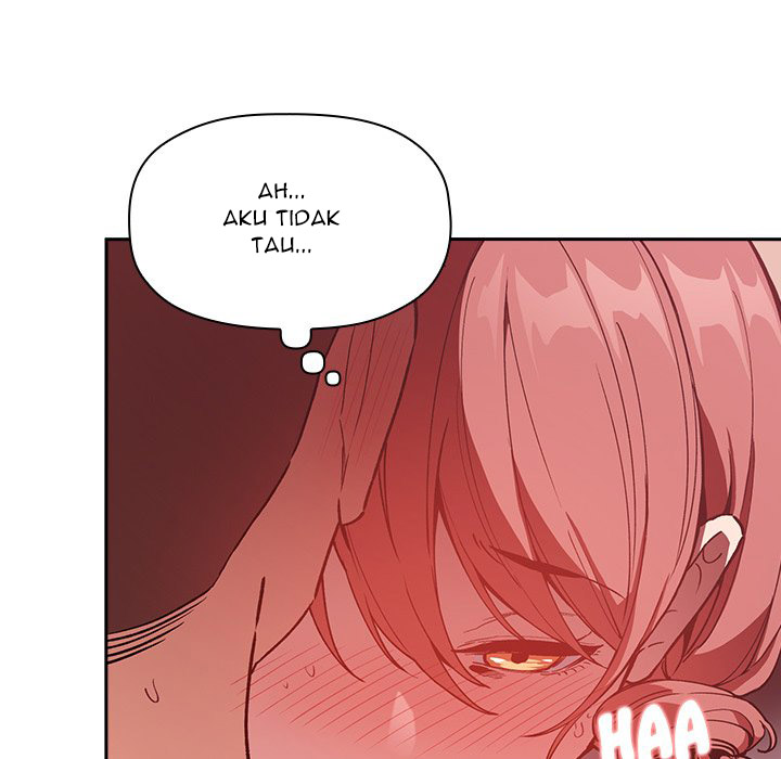 image-komik-komik-collapse-and-rewind-chapter-27-104/166