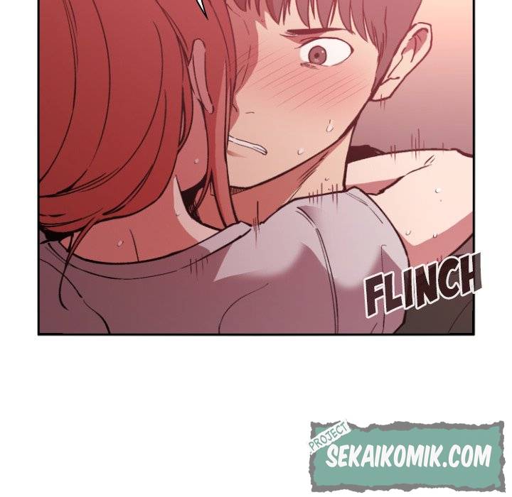 image-komik-komik-collapse-and-rewind-chapter-27-113/166