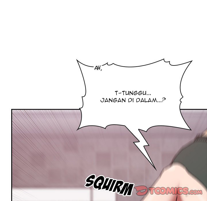 image-komik-komik-collapse-and-rewind-chapter-27-114/166