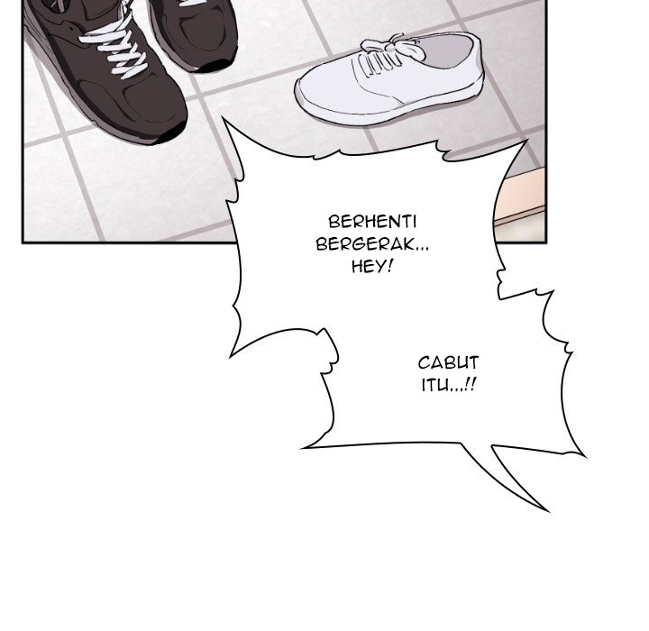 image-komik-komik-collapse-and-rewind-chapter-27-117/166