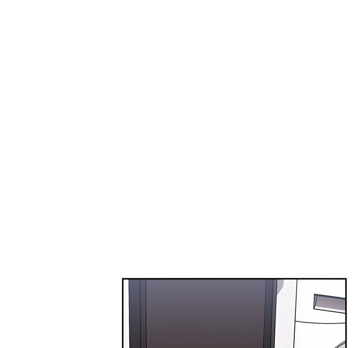 image-komik-komik-collapse-and-rewind-chapter-27-118/166