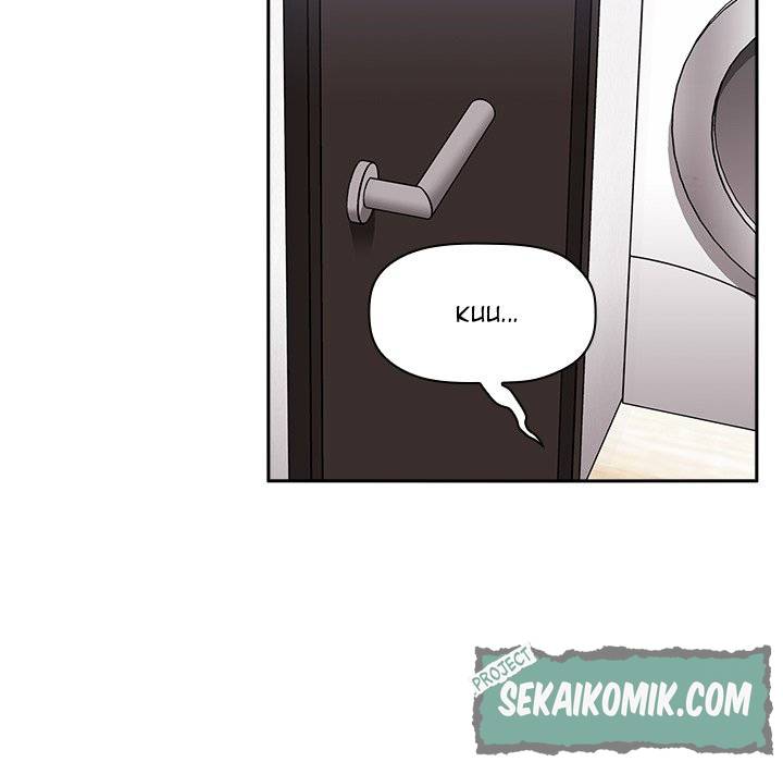 image-komik-komik-collapse-and-rewind-chapter-27-119/166