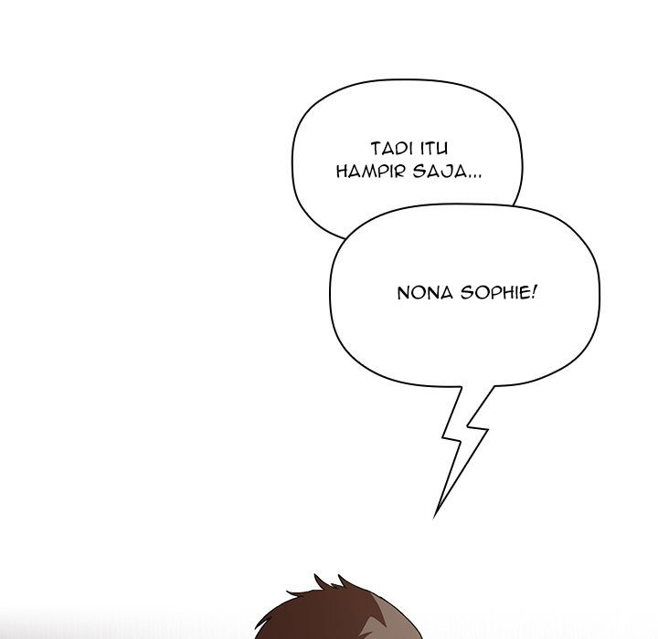 image-komik-komik-collapse-and-rewind-chapter-27-127/166