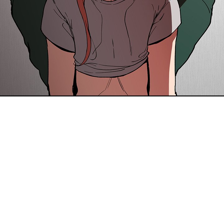 image-komik-komik-collapse-and-rewind-chapter-27-129/166