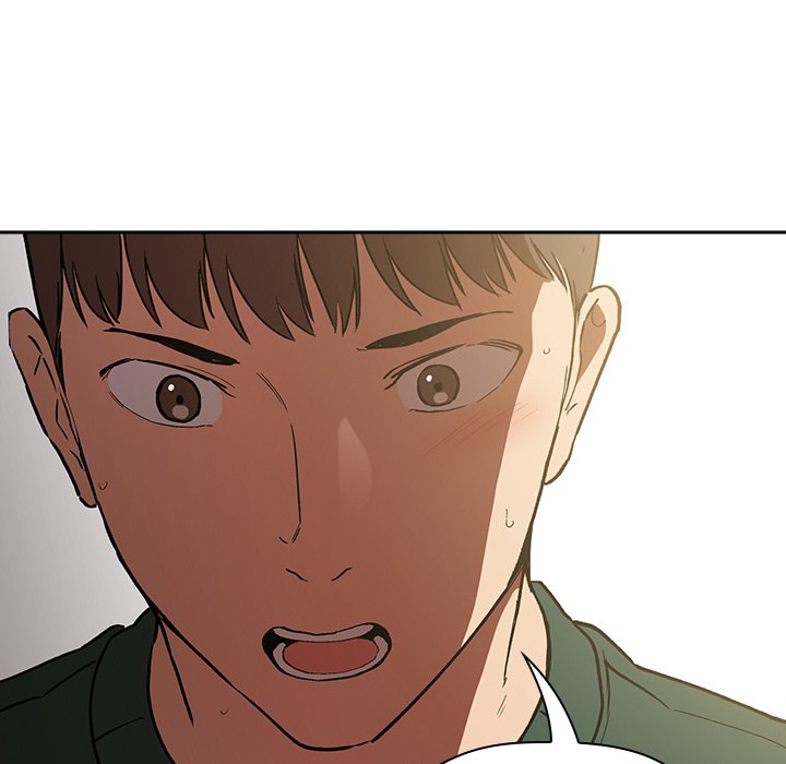 image-komik-komik-collapse-and-rewind-chapter-27-130/166