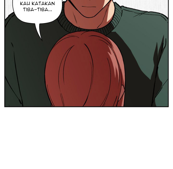 image-komik-komik-collapse-and-rewind-chapter-27-136/166