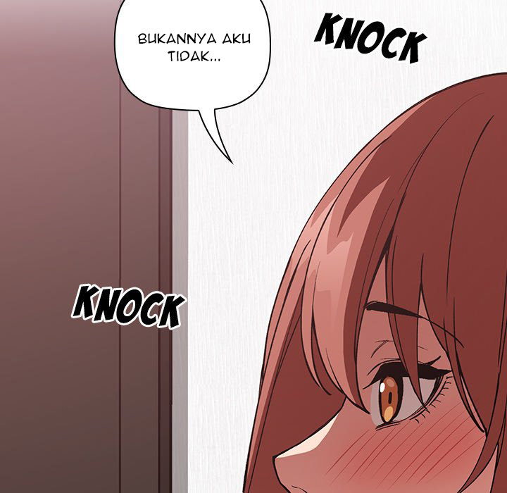 image-komik-komik-collapse-and-rewind-chapter-27-140/166