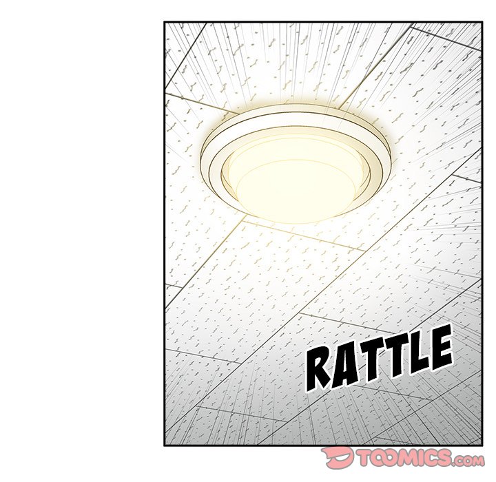 image-komik-komik-collapse-and-rewind-chapter-27-144/166