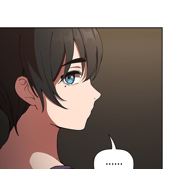 image-komik-komik-collapse-and-rewind-chapter-27-152/166