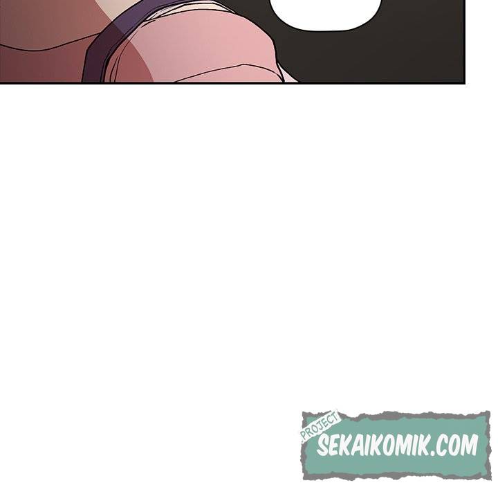 image-komik-komik-collapse-and-rewind-chapter-27-153/166