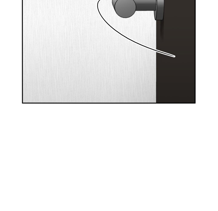 image-komik-komik-collapse-and-rewind-chapter-27-155/166