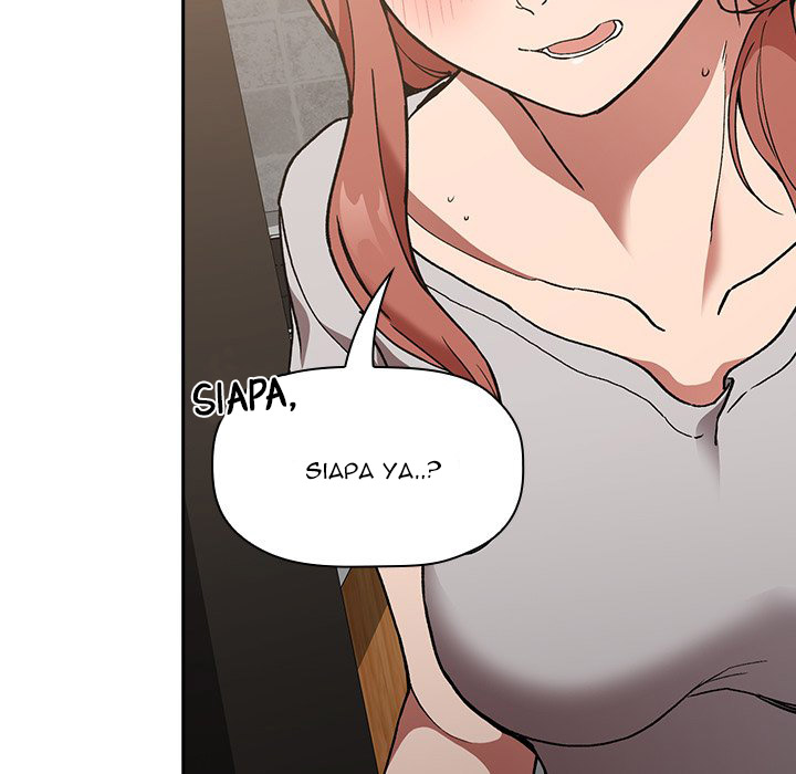 image-komik-komik-collapse-and-rewind-chapter-27-157/166