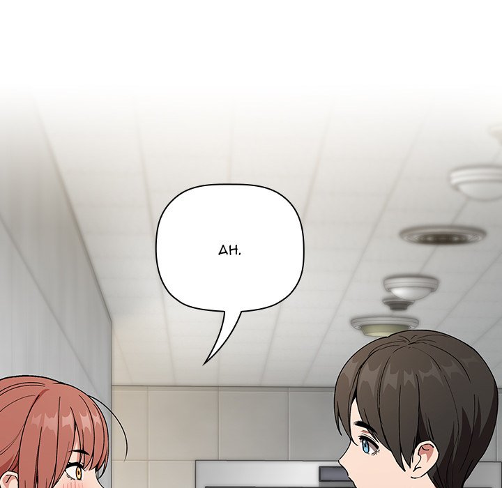 image-komik-komik-collapse-and-rewind-chapter-27-161/166