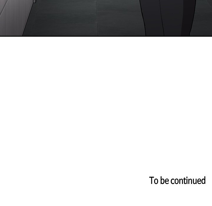 image-komik-komik-collapse-and-rewind-chapter-27-163/166