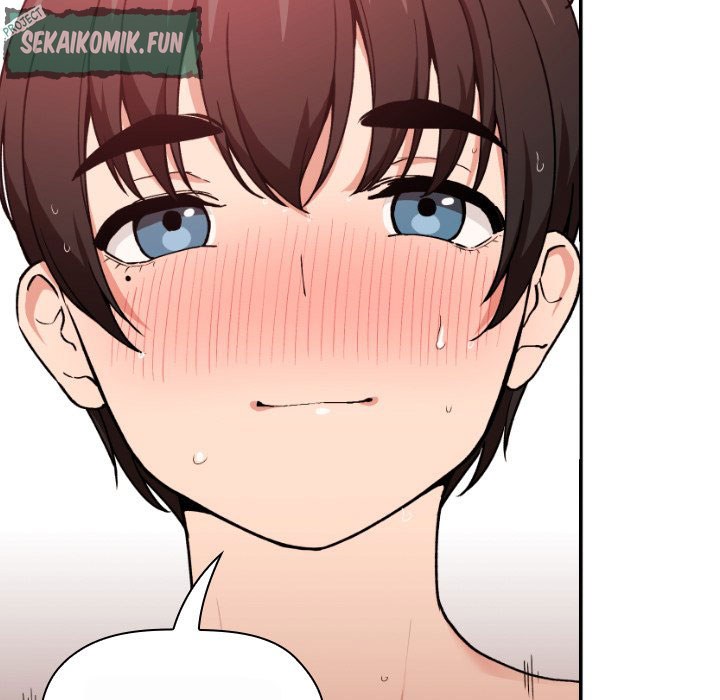 image-komik-komik-collapse-and-rewind-chapter-34-16/148