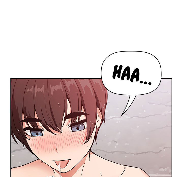 image-komik-komik-collapse-and-rewind-chapter-34-27/148