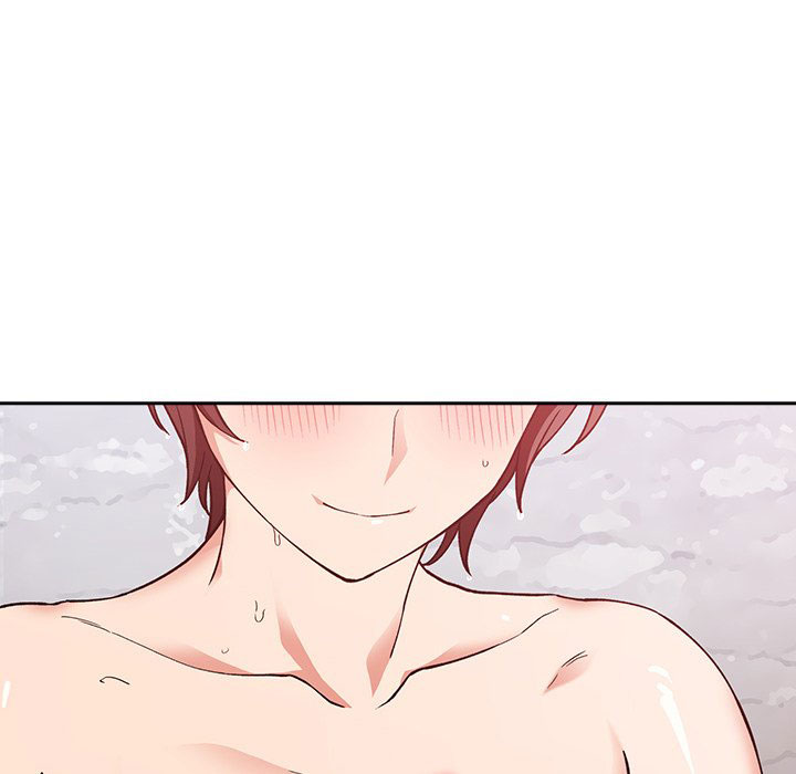 image-komik-komik-collapse-and-rewind-chapter-34-29/148