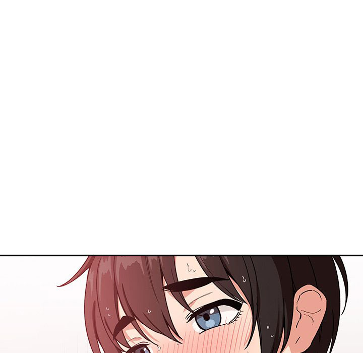 image-komik-komik-collapse-and-rewind-chapter-34-33/148