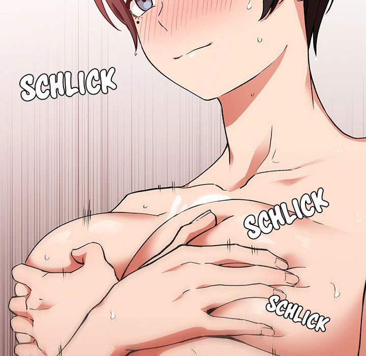 image-komik-komik-collapse-and-rewind-chapter-34-34/148