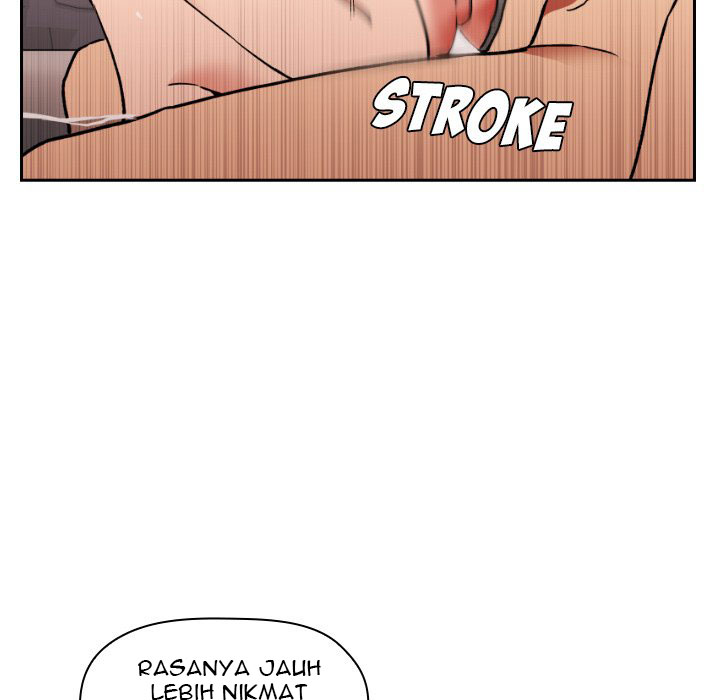 image-komik-komik-collapse-and-rewind-chapter-34-37/148