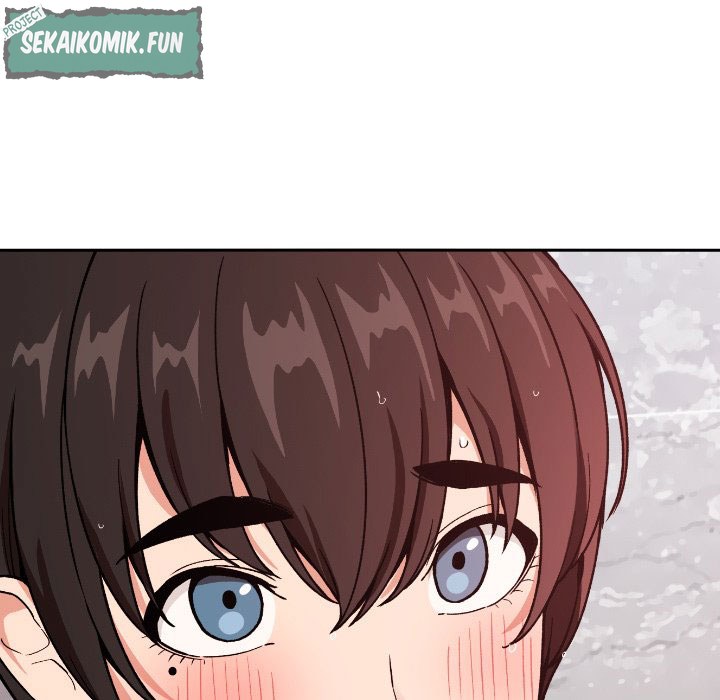 image-komik-komik-collapse-and-rewind-chapter-34-47/148