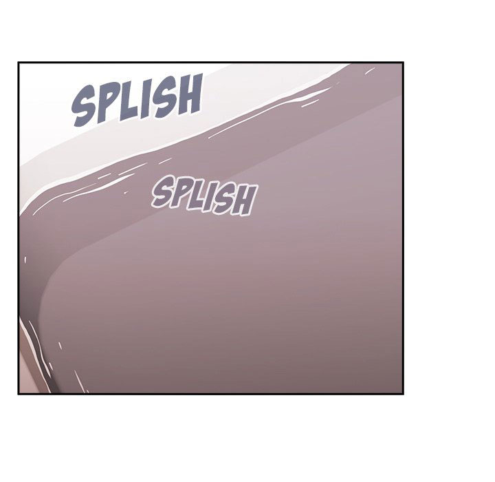 image-komik-komik-collapse-and-rewind-chapter-34-51/148